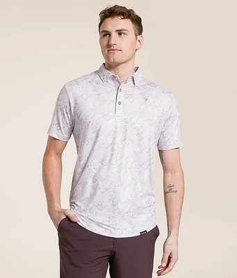 Primo Classic Polo