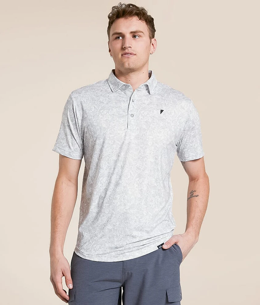 Primo Classic Polo