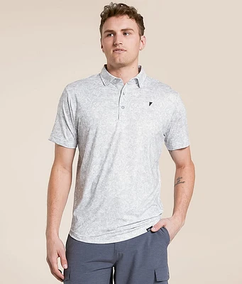 Primo Classic Polo