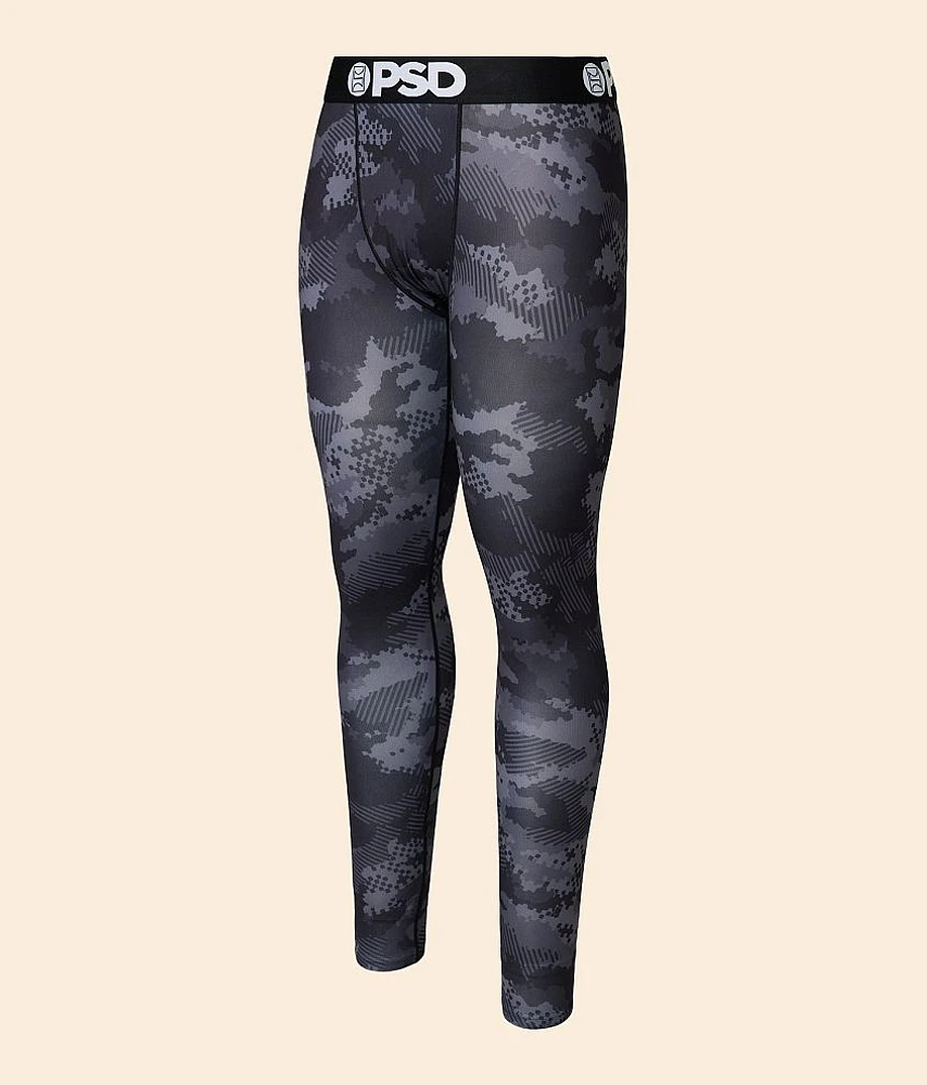 PSD Pro Stretch Tights