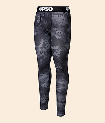 PSD Pro Stretch Tights