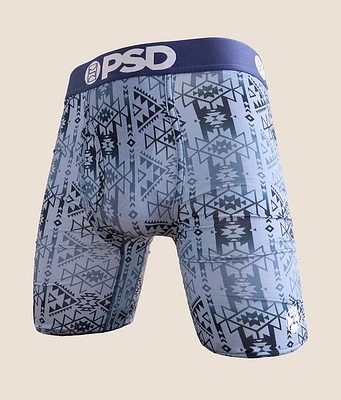 PSD Hooey Peak Stretch Boxer Briefs