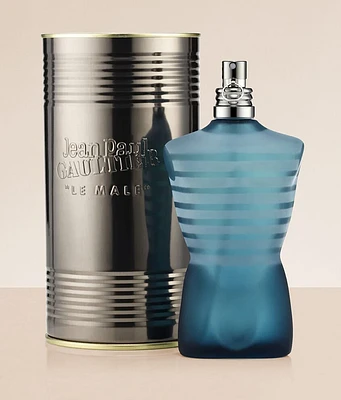Jean Paul Gaultier Le Male Cologne