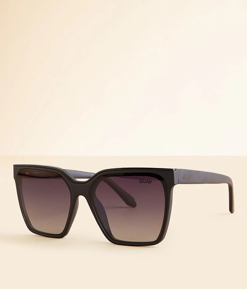 Level Up Polarized Sunglasses