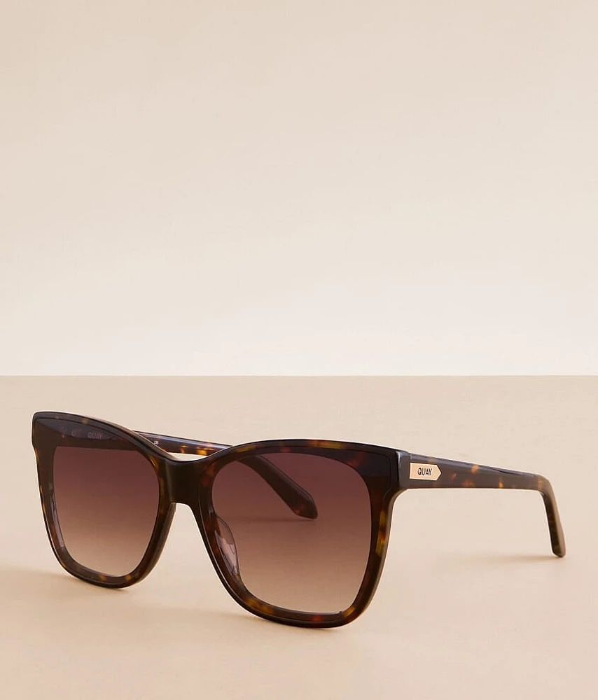 After Party Sunglasses