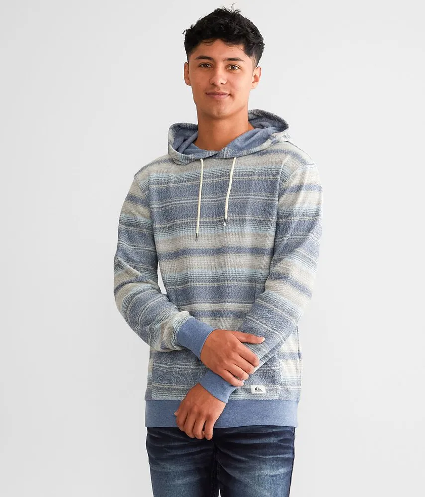 Great Otway Hoodie
