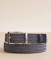 BKE Reversible Stretch Belt