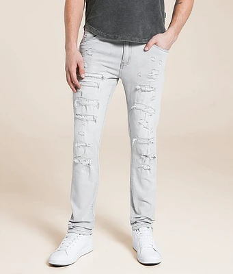 Waimea Flex Skinny Stretch Jean