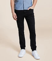 Waimea Skinny Stretch Jean