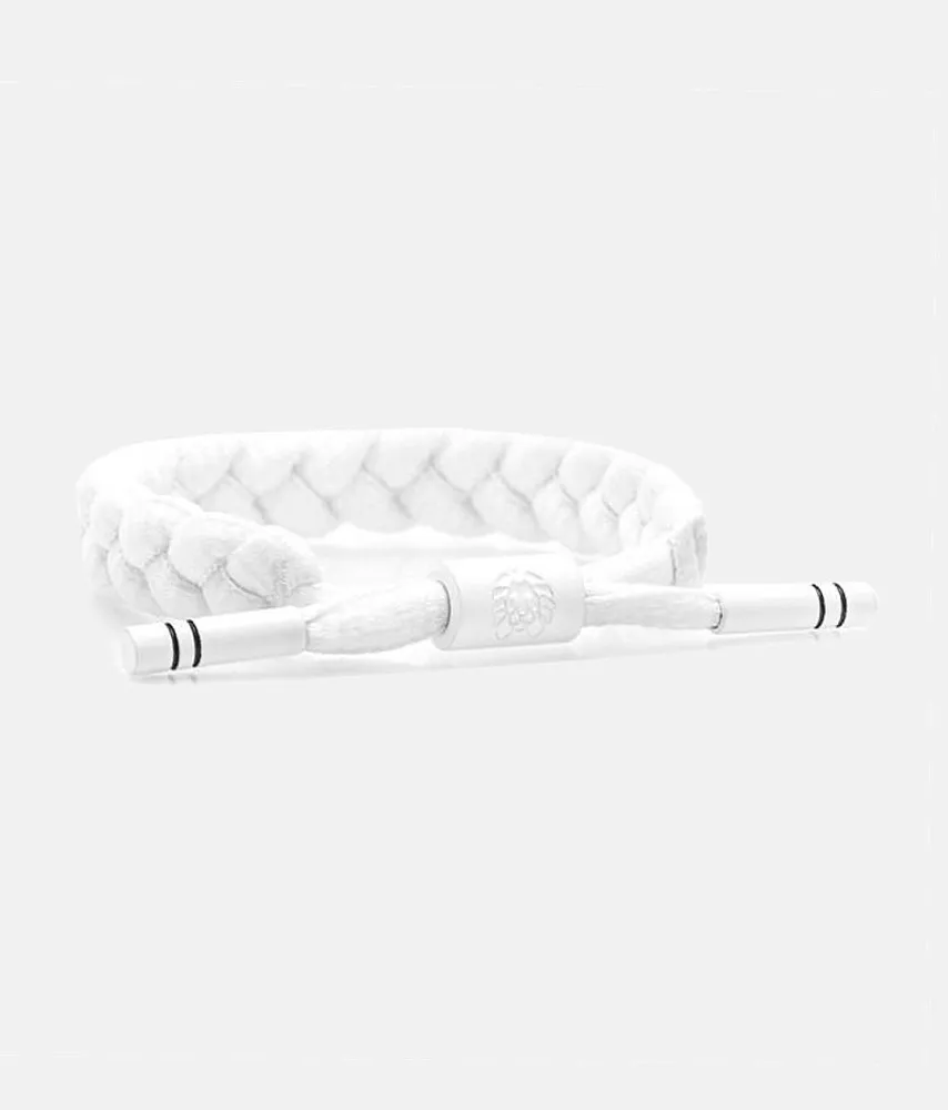 Level 1 Bracelet