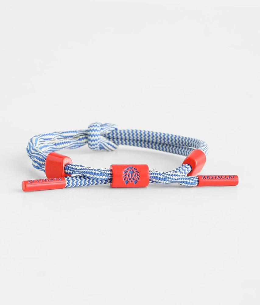 Soft Sand Bracelet