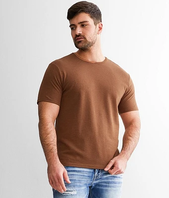Outpost Makers Ottoman T-Shirt
