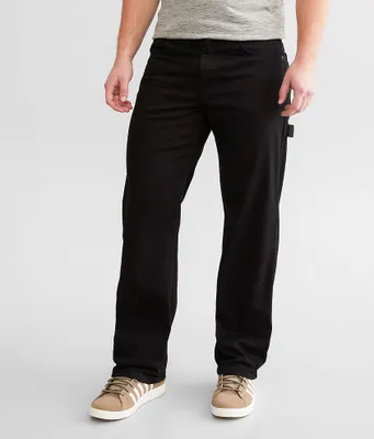 Rebel Minds OG Straight Stretch Jean
