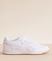 Reebok Court Advance Leather Sneaker