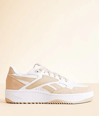 Reebok ATR Chill Sneaker