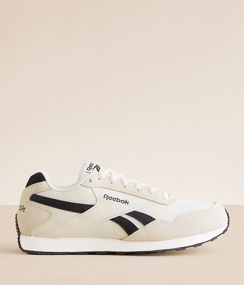 Glide Low Sneaker