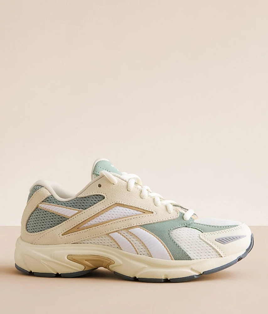 Reebok Road Prime Essentials Leather Sneaker