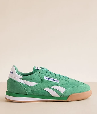 Reebok Campio XT Leather Sneaker