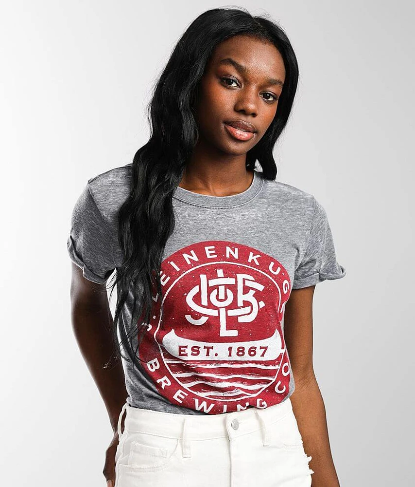 Leinenkugel® T-Shirt