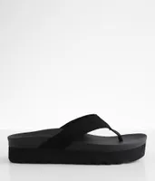 Reef Cushion Shea HI Sandal