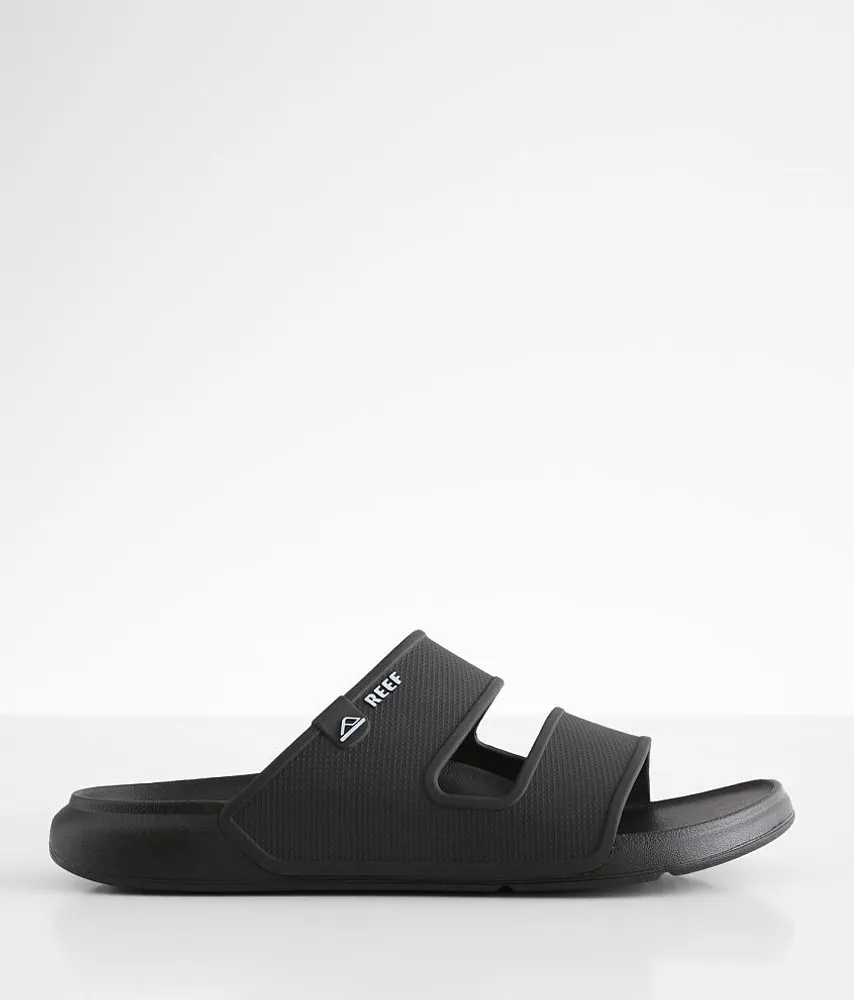 Reef Oasis Double Up Slide