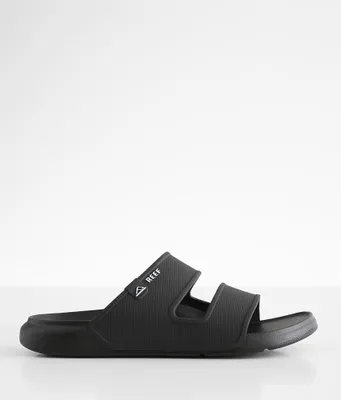 Reef Oasis Double Up Slide