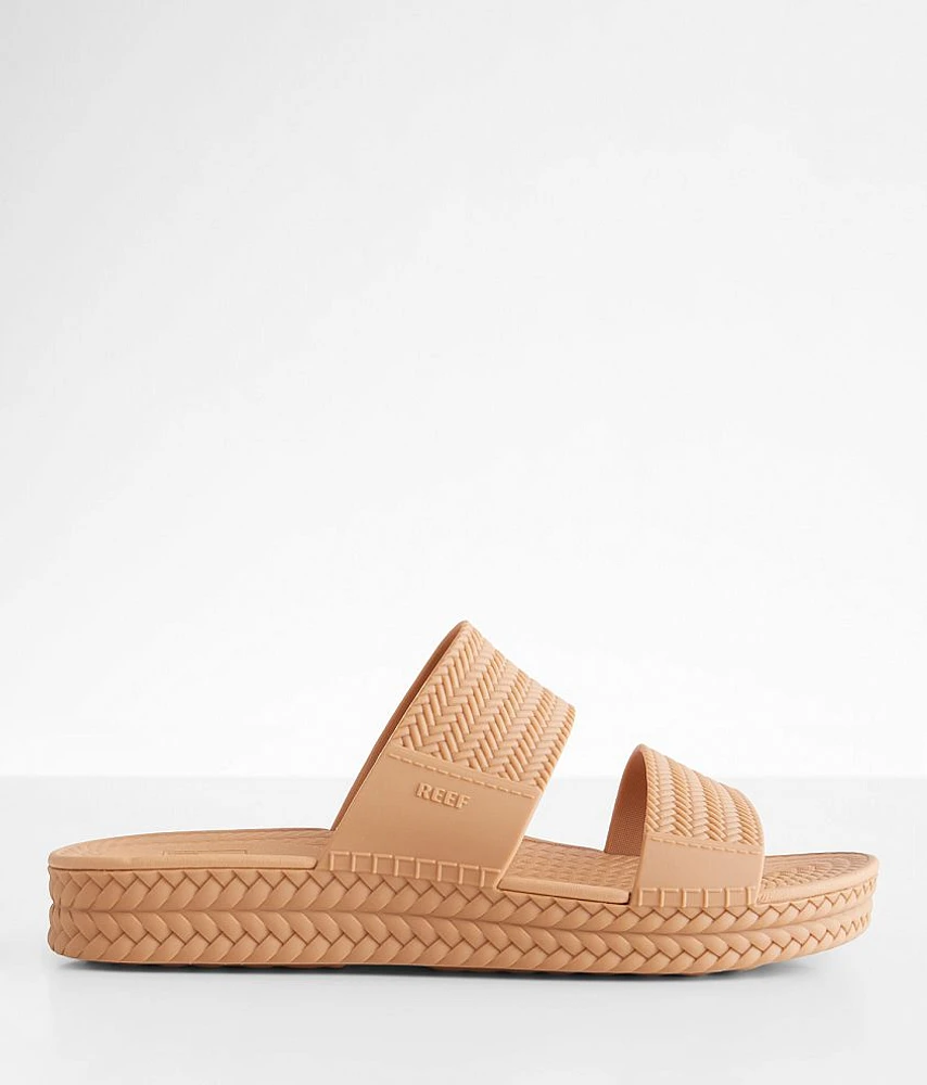 Water Vista Sandal