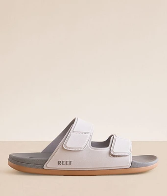 Reef Cushion Tradewind Sandal