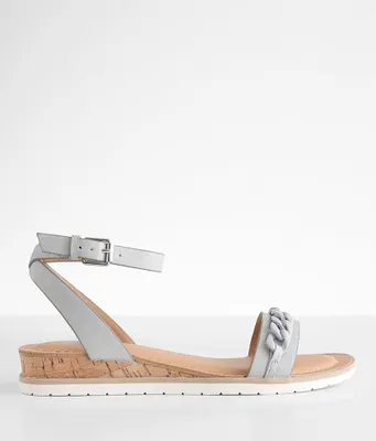 DV by Dolce Vita Fetch Sandal