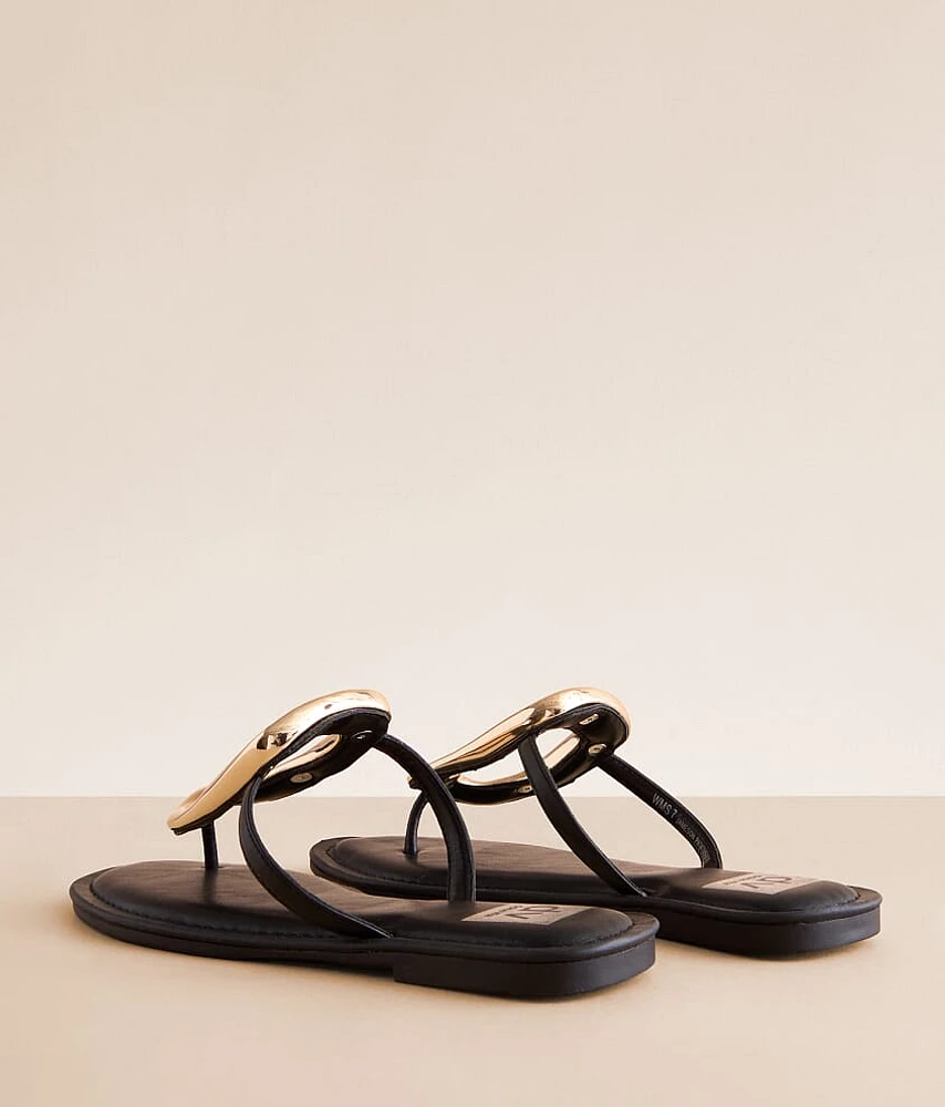 Jameson Sandal