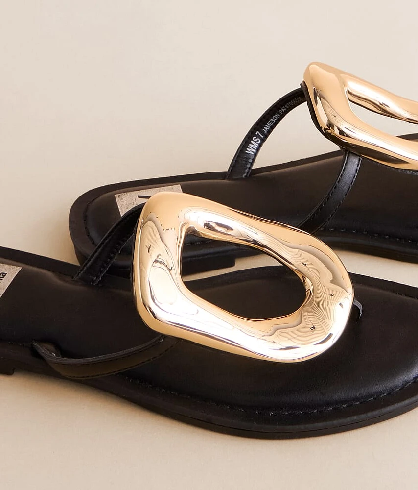Jameson Sandal
