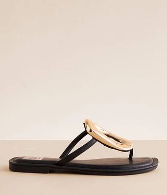DV by Dolce Vita Jameson Sandal
