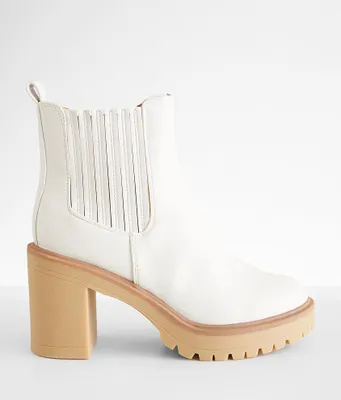 DV by Dolce Vita Jetta Ankle Boot