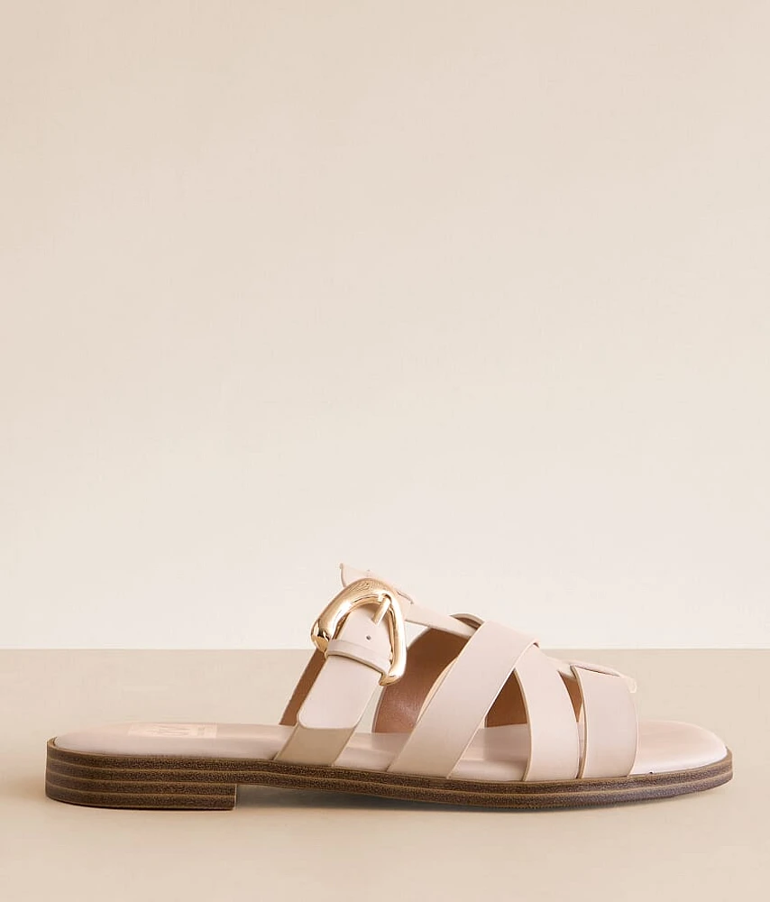 DV by Dolce Vita Medina Sandal