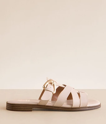 DV by Dolce Vita Medina Sandal