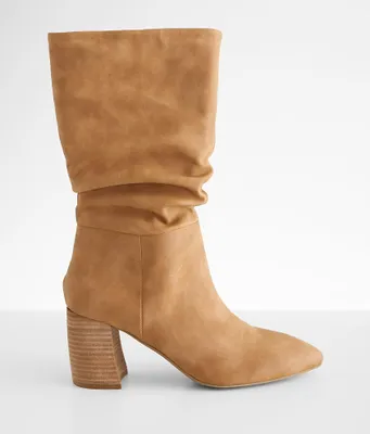 DV by Dolce Vita Rallee Slouched Boot