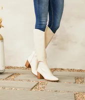 DV by Dolce Vita Timmy Tall Boot