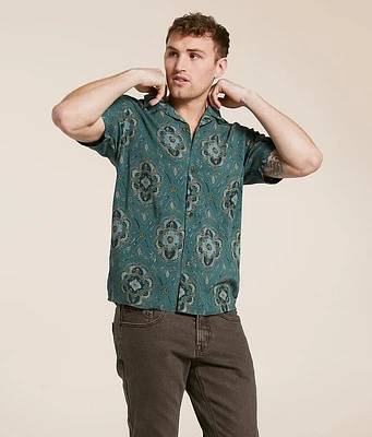 Rhythm Arlo Shirt