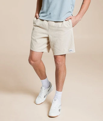 Rhythm Box Jam Short