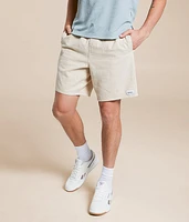 Rhythm Box Jam Short