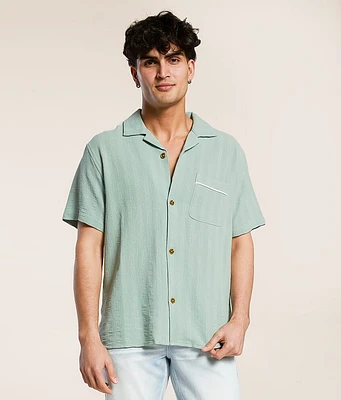Rhythm Daytona Shirt