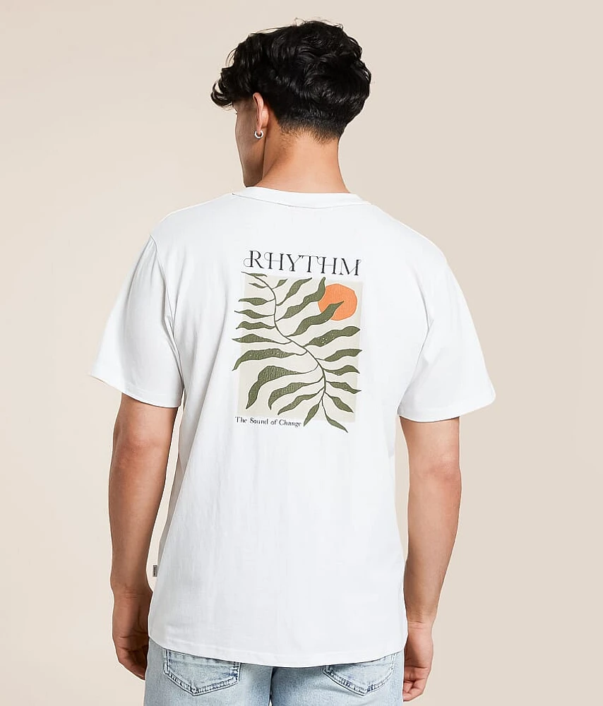 Fern Vintage T-Shirt