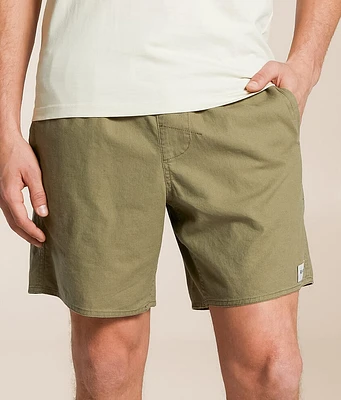 Rhythm Classic Jam Short