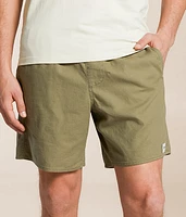 Rhythm Classic Jam Short