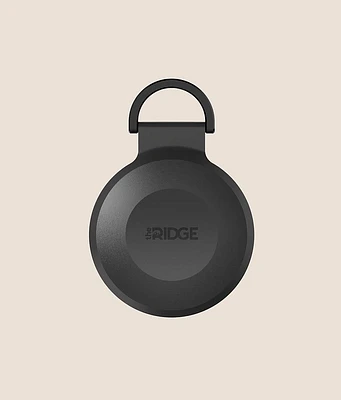 The Ridge Hanging Air Tag Holder