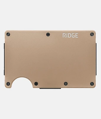 The Ridge Mojave Wallet