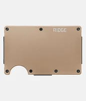 The Ridge Mojave Wallet