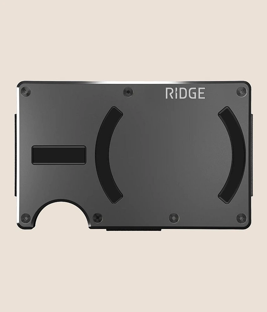 Magsafe Wallet