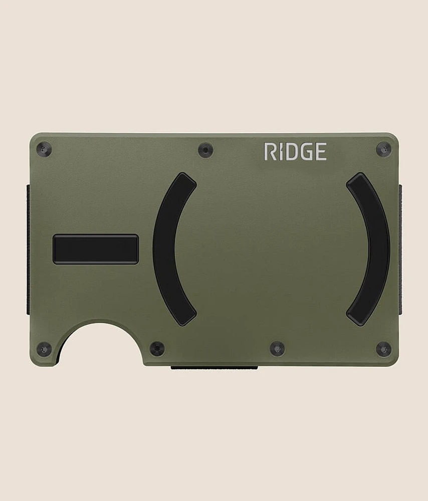 Magsafe Wallet
