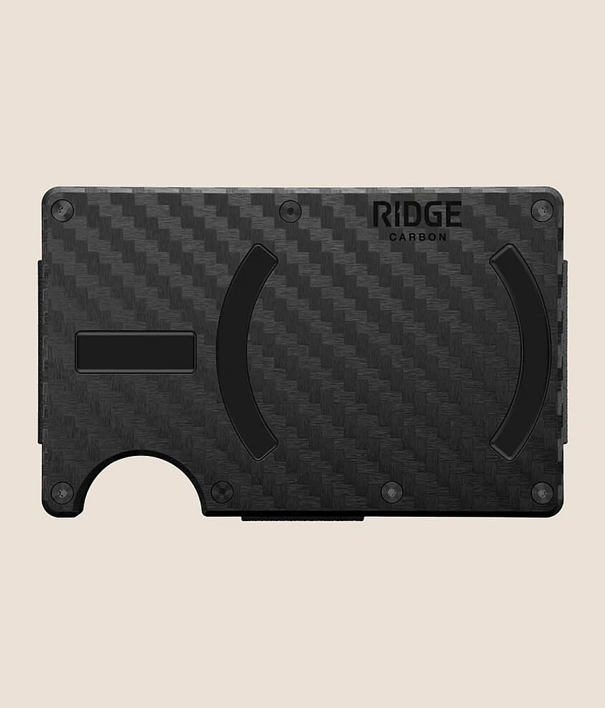 Magsafe Wallet